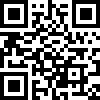 https://fr.abna24.com/x3K6r