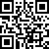https://fr.abna24.com/x7DMX