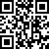 https://fr.abna24.com/x4Nyg