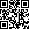 https://fr.abna24.com/xjrH6