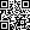 https://fr.abna24.com/x7DqQ