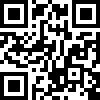 https://fr.abna24.com/xbtnn