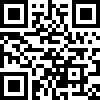 https://fr.abna24.com/xkJBr