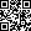 https://fr.abna24.com/xkkrL