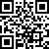 https://fr.abna24.com/xjKxN