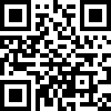 https://fr.abna24.com/xkn7G
