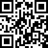 https://fr.abna24.com/xbMSg