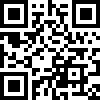 https://fr.abna24.com/x3TqL