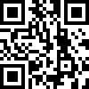 https://fr.abna24.com/x9WXb