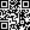https://fr.abna24.com/x7yN8
