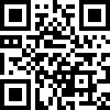 https://fr.abna24.com/xbZN9