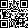 https://fr.abna24.com/xcWNf