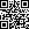 https://fr.abna24.com/xdrHJ