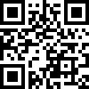https://fr.abna24.com/x5Qbj