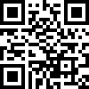 https://fr.abna24.com/xkC2m