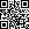 https://fr.abna24.com/xcHgb