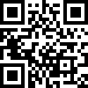 https://fr.abna24.com/xh9Pn