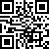 https://fr.abna24.com/xb36b
