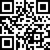 https://fr.abna24.com/x8VWj