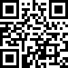 https://fr.abna24.com/x7LGL