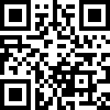 https://fr.abna24.com/xb5WH