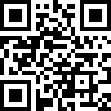 https://fr.abna24.com/xdgn3