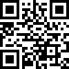 https://fr.abna24.com/xfNvb