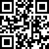 https://fr.abna24.com/xcHFT