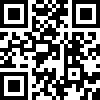 https://fr.abna24.com/xk4JH