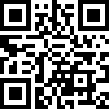 https://fr.abna24.com/xhFdb