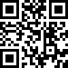 https://fr.abna24.com/xkpz2