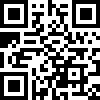 https://fr.abna24.com/x7f6T