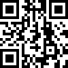 https://fr.abna24.com/x5GWy