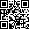 https://fr.abna24.com/xcGjN