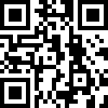 https://fr.abna24.com/xcQD5