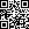 https://fr.abna24.com/x95WK