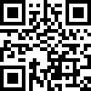 https://fr.abna24.com/x5S2H