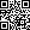 https://fr.abna24.com/xfvQf