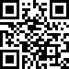 https://fr.abna24.com/x66j5