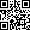 https://fr.abna24.com/x7CPH