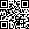 https://fr.abna24.com/x7y9g