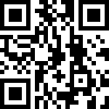 https://fr.abna24.com/x7DZb