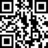 https://fr.abna24.com/xbjLh