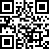 https://fr.abna24.com/xcKCZ