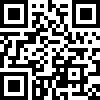 https://fr.abna24.com/x5wgg