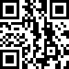 https://fr.abna24.com/xbbFF