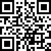 https://fr.abna24.com/xhFpQ