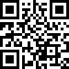 https://fr.abna24.com/x7G9X