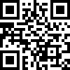 https://fr.abna24.com/x9L7j