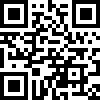 https://fr.abna24.com/x4HGs